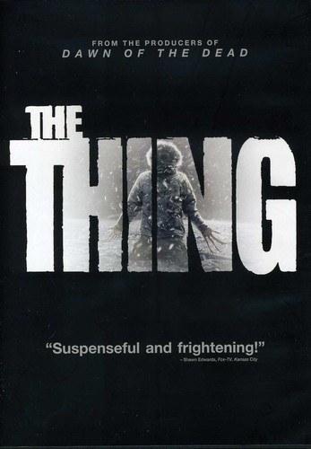 The Thing