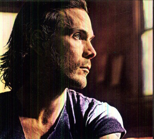 Simone Felice|Simone Felice