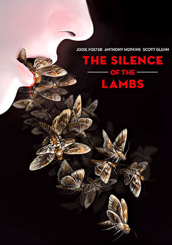 The Silence of the Lambs