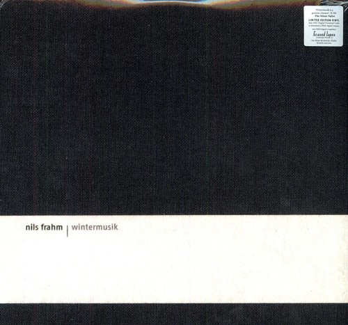 Wintermusik