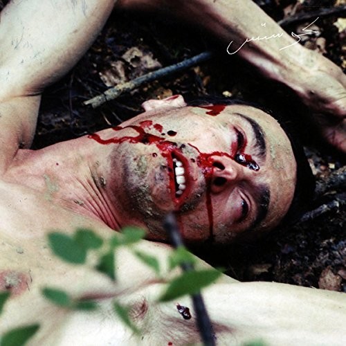 Pas Encore Mort|Costes