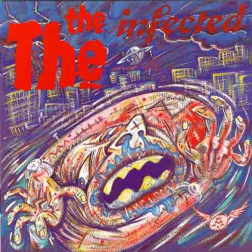 Infected|The The