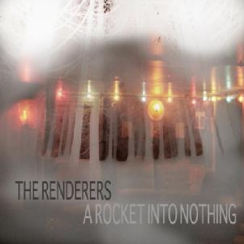 A Rocket Into Nothing