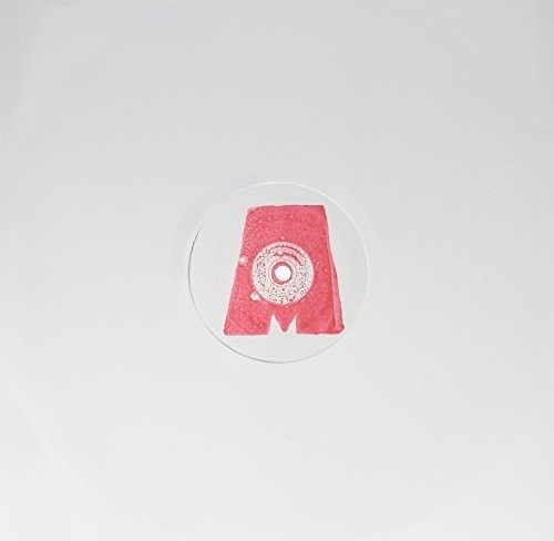 Murmur|Elliott Power