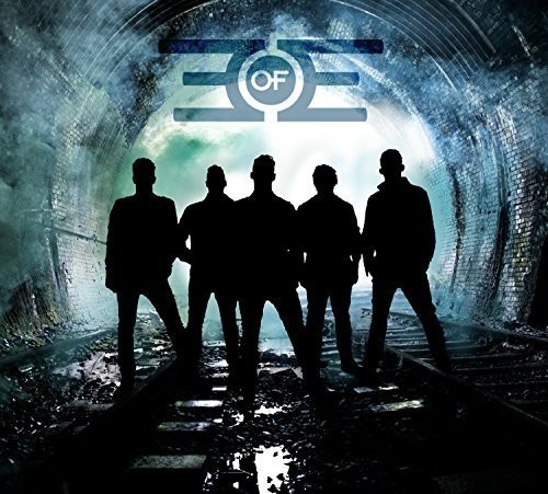 EofE|Eofe