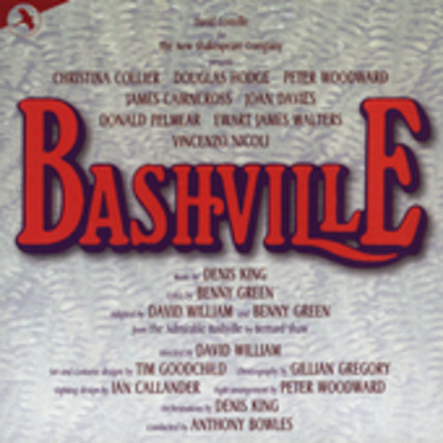 Bashville
