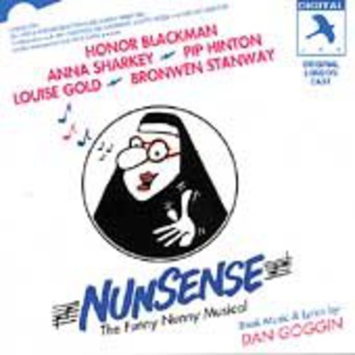 Nunsense /  O.L.C.