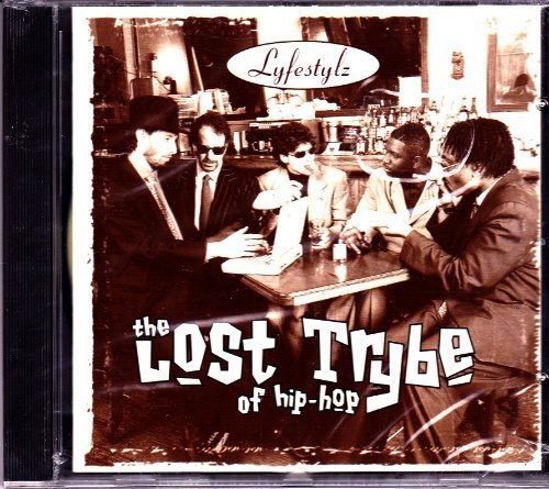 Thug (Ride)