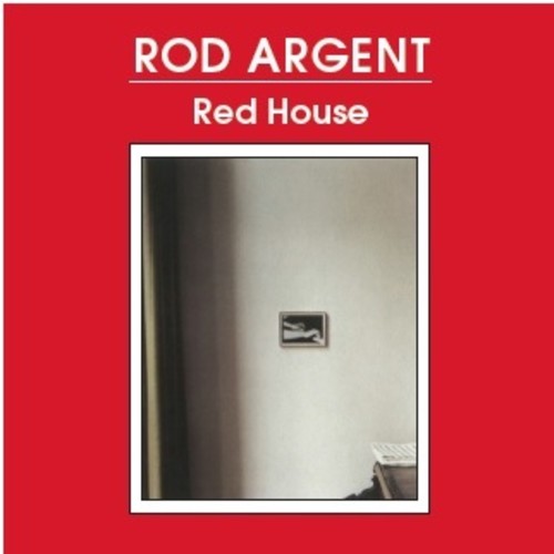 Red House