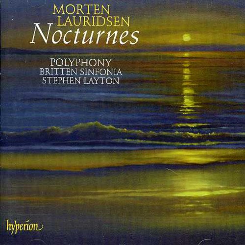 Nocturnes