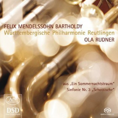 Symphony 3