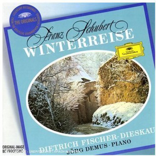Winterreise