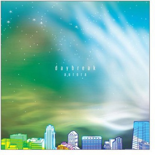 Aurora [Import]