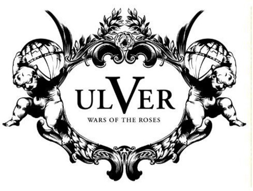 Wars Of The Roses