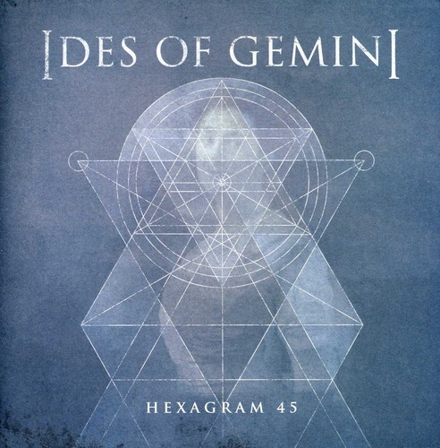 Hexagram