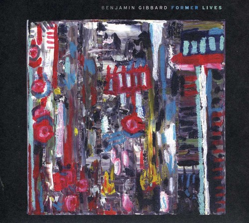 Former Lives