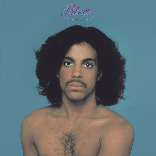 Prince [Import]