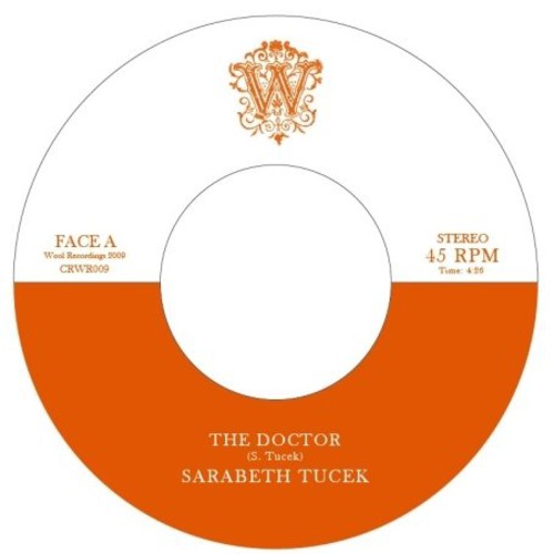 Various Artists