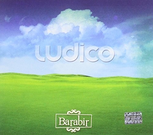 Barabir [Import]