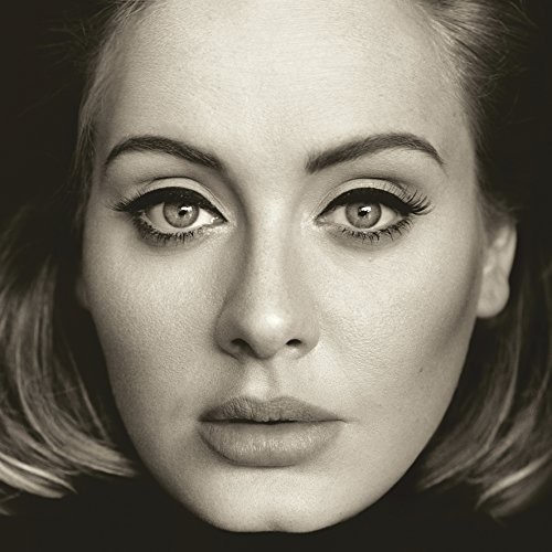 25 [Import]