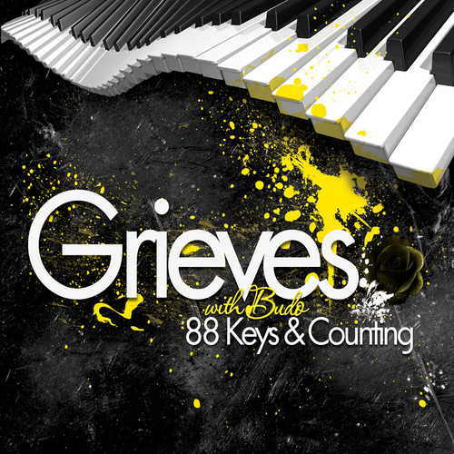 88 Keys and Counting [Explicit Content]