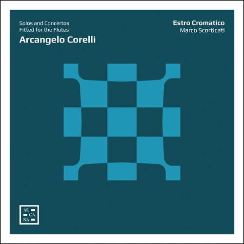 Symphony 3 /  Tarantella 6 /  Romance 37