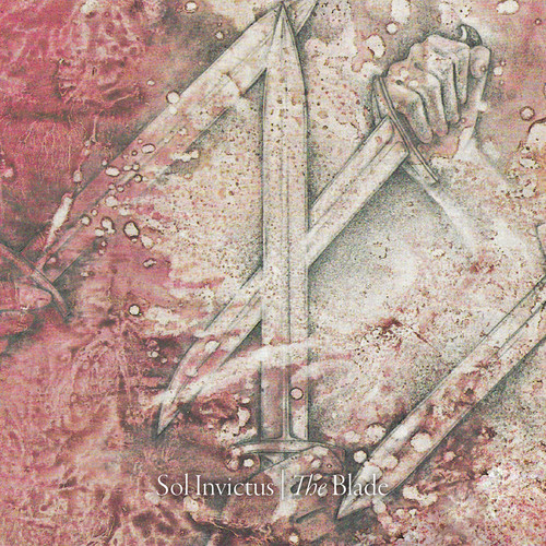 The Blade|Sol Invictus