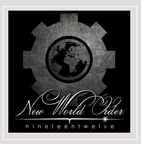 New World Order|Nineteentwelve