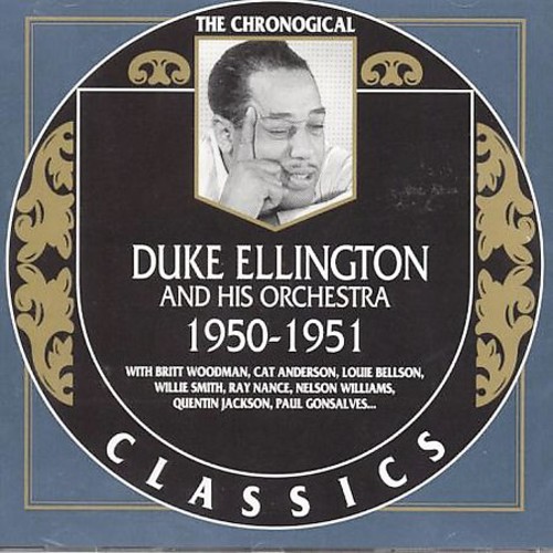 1950-51