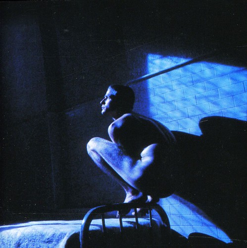 Birdy|Peter Gabriel
