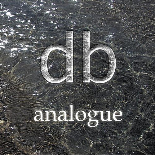 Analogue|Db
