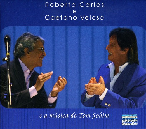 Bossa Nova 2008 [Import]