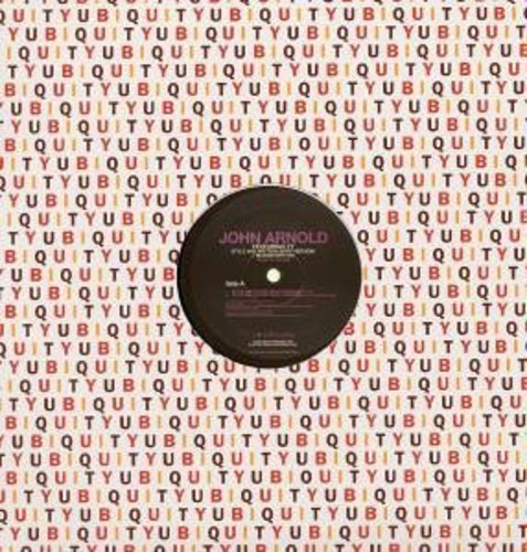 Style & Pattern Plus Moonstarr Remix