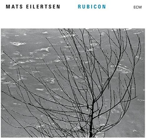 Rubicon