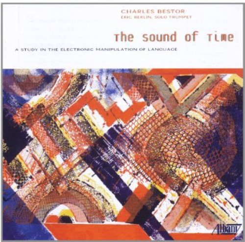 Sound of Time