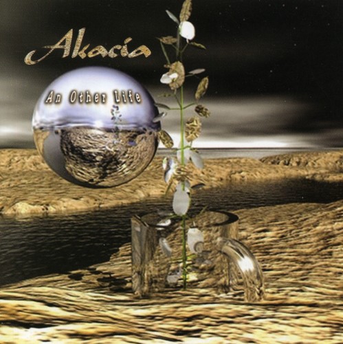 An Other Life|Akacia