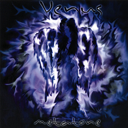 Venus|Metatone