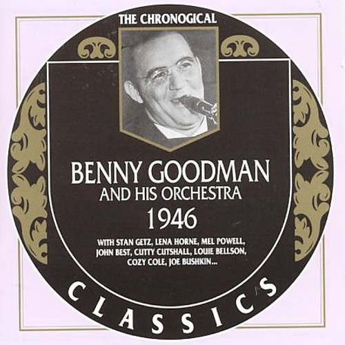 1946