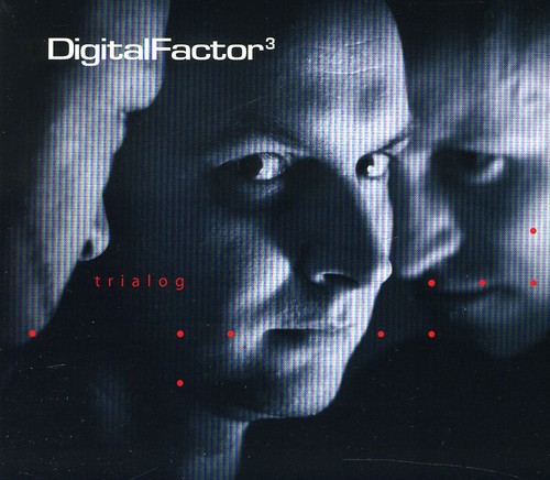 Trialog|Digital Factor