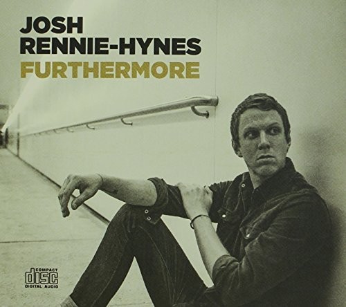Furthermore [Import]