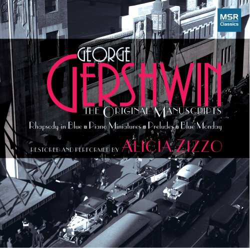 From Berliner to RCA Victor / Various