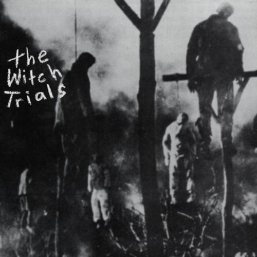 Witchtrials