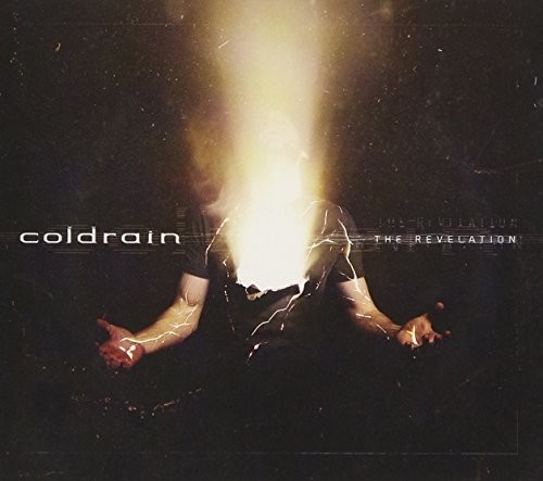 The Revelation|Coldrain