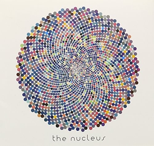 Nucleus [Import]