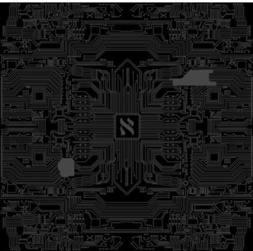 Aleph|Gesaffelstein