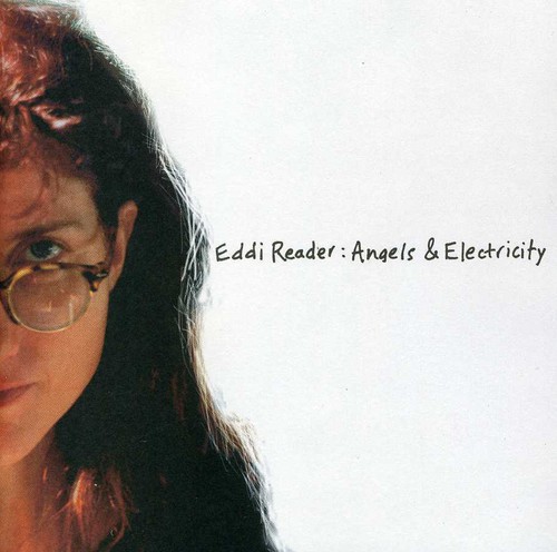 Angels & Electricity