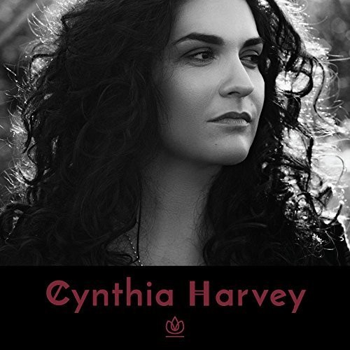 Cynthia Harvey|Cynthia Harvey