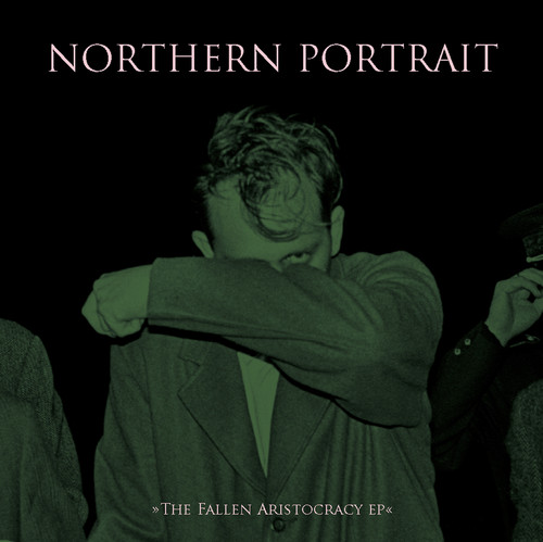 The Fallen Aristocracy