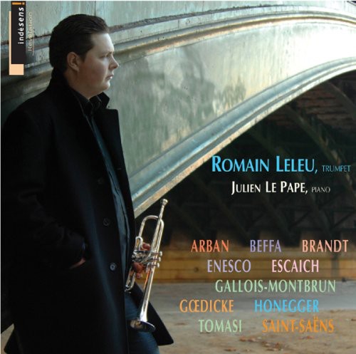 Promenade|Promenade-Music For Flute By Faure Debussy Widor P