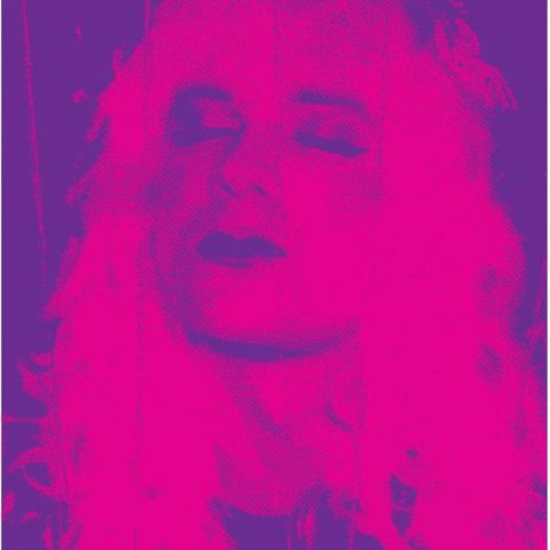 Crimes of Passion